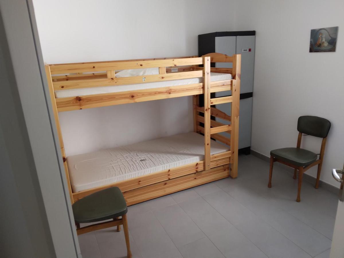 Appartement F3 En Bordure De L Etang De Thau Marseillan Kültér fotó